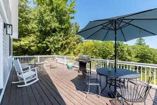 47 Clover Ridge Rd, Meredith, NH 03253 - Photo 37