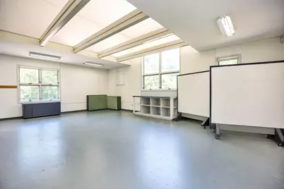 457 Nh Route 123, Sharon, NH 03458 - Photo 27