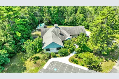 457 Nh Route 123, Sharon, NH 03458 - Photo 19