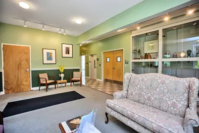 457 Nh Route 123, Sharon, NH 03458 - Photo 3