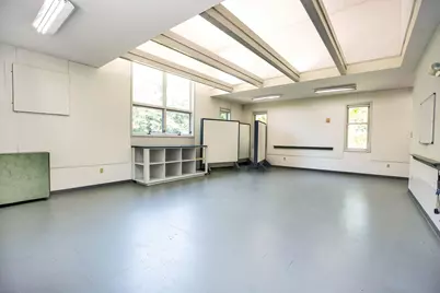 457 Nh Route 123, Sharon, NH 03458 - Photo 31