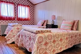 2480 Main St, Bethlehem, NH 03574 - Photo 29