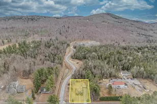 2480 Main St, Bethlehem, NH 03574 - Photo 51