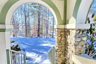 2480 Main St, Bethlehem, NH 03574 - Photo 39