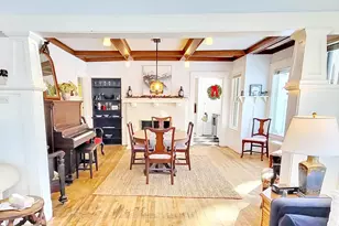 2480 Main St, Bethlehem, NH 03574 - Photo 13