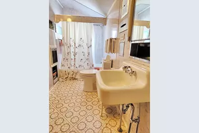 2480 Main Street, Bethlehem, NH 03574 - Photo 35