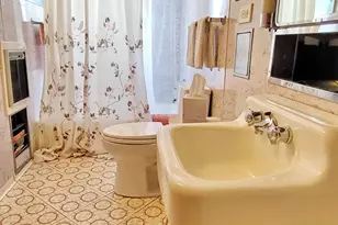 2480 Main St, Bethlehem, NH 03574 - Photo 35