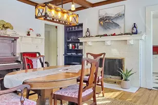 2480 Main St, Bethlehem, NH 03574 - Photo 37