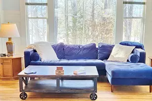 2480 Main St, Bethlehem, NH 03574 - Photo 7