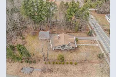 2480 Main Street, Bethlehem, NH 03574 - Photo 43