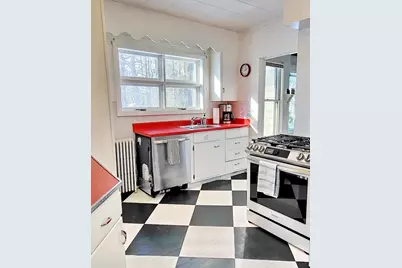 2480 Main Street, Bethlehem, NH 03574 - Photo 19