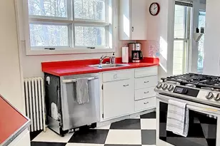 2480 Main St, Bethlehem, NH 03574 - Photo 19
