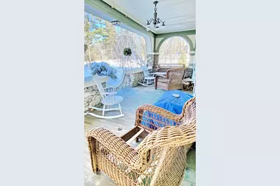 2480 Main Street, Bethlehem, NH 03574 - Photo 41