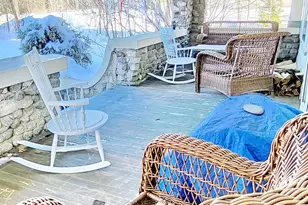 2480 Main St, Bethlehem, NH 03574 - Photo 41