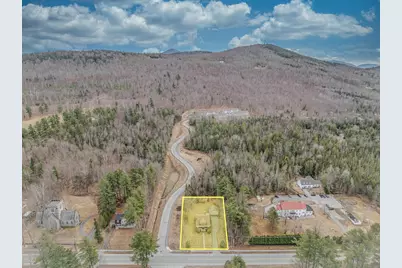 2480 Main Street, Bethlehem, NH 03574 - Photo 53