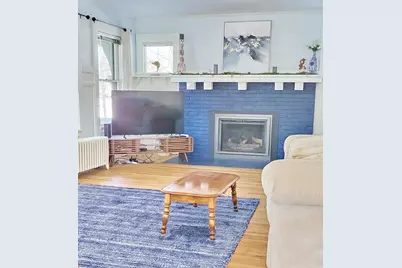 2480 Main Street, Bethlehem, NH 03574 - Photo 11