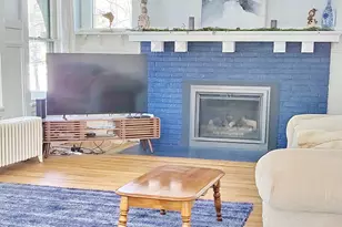 2480 Main St, Bethlehem, NH 03574 - Photo 11