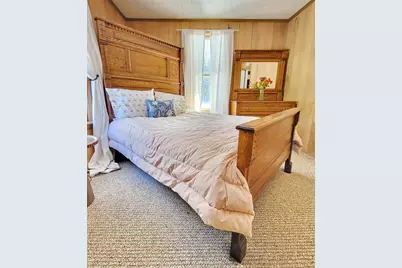 2480 Main Street, Bethlehem, NH 03574 - Photo 23