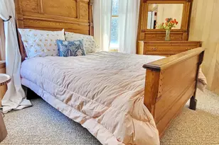 2480 Main St, Bethlehem, NH 03574 - Photo 23