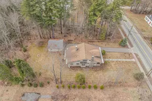 2480 Main St, Bethlehem, NH 03574 - Photo 45