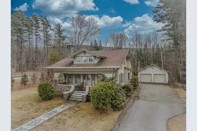 2480 Main Street, Bethlehem, NH 03574 - Photo 49