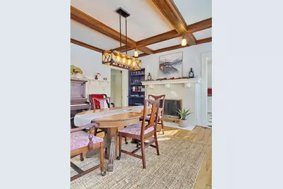 2480 Main Street, Bethlehem, NH 03574 - Photo 39