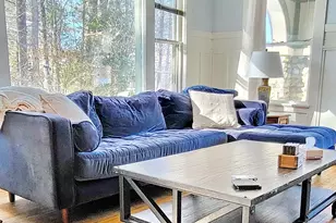 2480 Main St, Bethlehem, NH 03574 - Photo 9