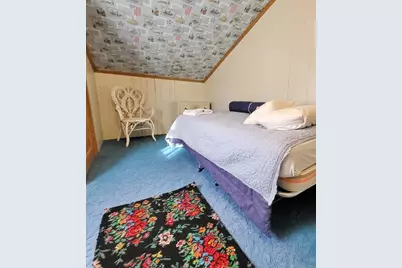 2480 Main Street, Bethlehem, NH 03574 - Photo 33