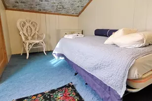 2480 Main St, Bethlehem, NH 03574 - Photo 33