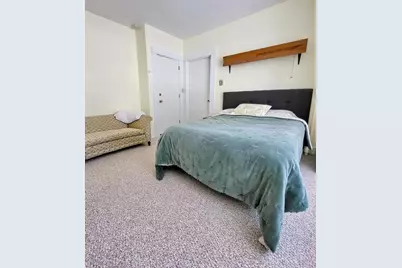 2480 Main Street, Bethlehem, NH 03574 - Photo 27