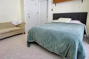 2480 Main St, Bethlehem, NH 03574 - Photo 27
