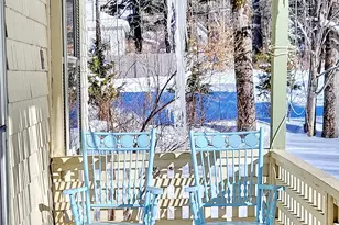 2480 Main St, Bethlehem, NH 03574 - Photo 41