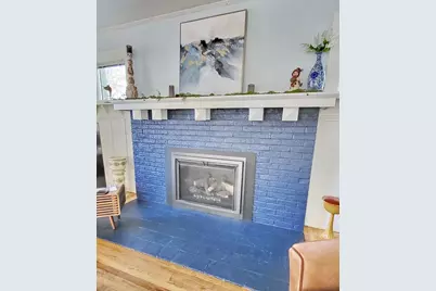 2480 Main Street, Bethlehem, NH 03574 - Photo 11