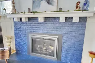 2480 Main St, Bethlehem, NH 03574 - Photo 11