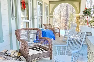 2480 Main St, Bethlehem, NH 03574 - Photo 55