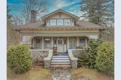 2480 Main Street, Bethlehem, NH 03574 - Photo 1