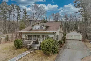 2480 Main St, Bethlehem, NH 03574 - Photo 47