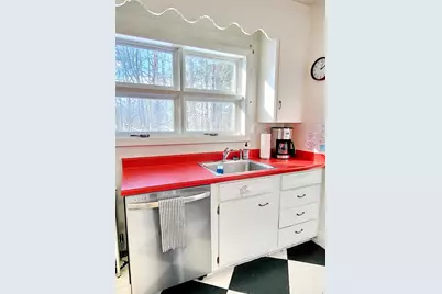 2480 Main Street, Bethlehem, NH 03574 - Photo 17