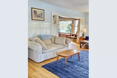 2480 Main Street, Bethlehem, NH 03574 - Photo 9