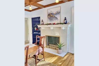 2480 Main Street, Bethlehem, NH 03574 - Photo 19