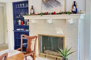 2480 Main St, Bethlehem, NH 03574 - Photo 19