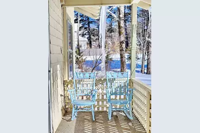 2480 Main Street, Bethlehem, NH 03574 - Photo 43