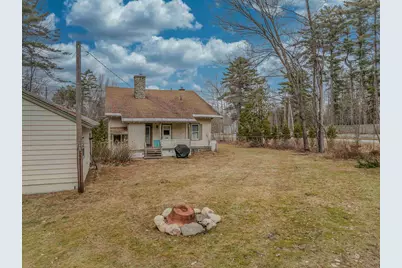 2480 Main Street, Bethlehem, NH 03574 - Photo 45