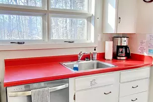 2480 Main St, Bethlehem, NH 03574 - Photo 15