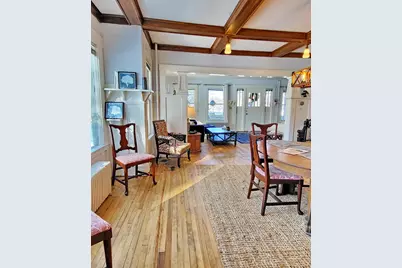 2480 Main Street, Bethlehem, NH 03574 - Photo 5