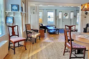 2480 Main St, Bethlehem, NH 03574 - Photo 5