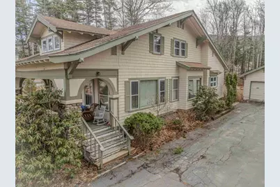 2480 Main Street, Bethlehem, NH 03574 - Photo 1