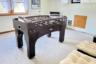 2480 Main St, Bethlehem, NH 03574 - Photo 29