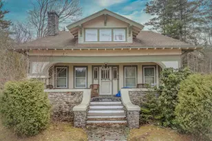 2480 Main St, Bethlehem, NH 03574 - Photo 3