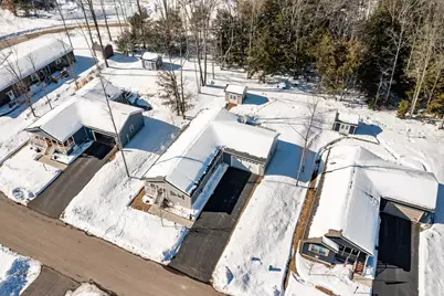 56 Big Bear Road, Rochester, NH 03868 - Photo 45